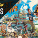 Illustration for article titled Stock Up on Xbox One Games, Elgato Game Capture, Vita Discounts